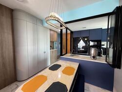 Nine Residences (D27), Apartment #627797331
